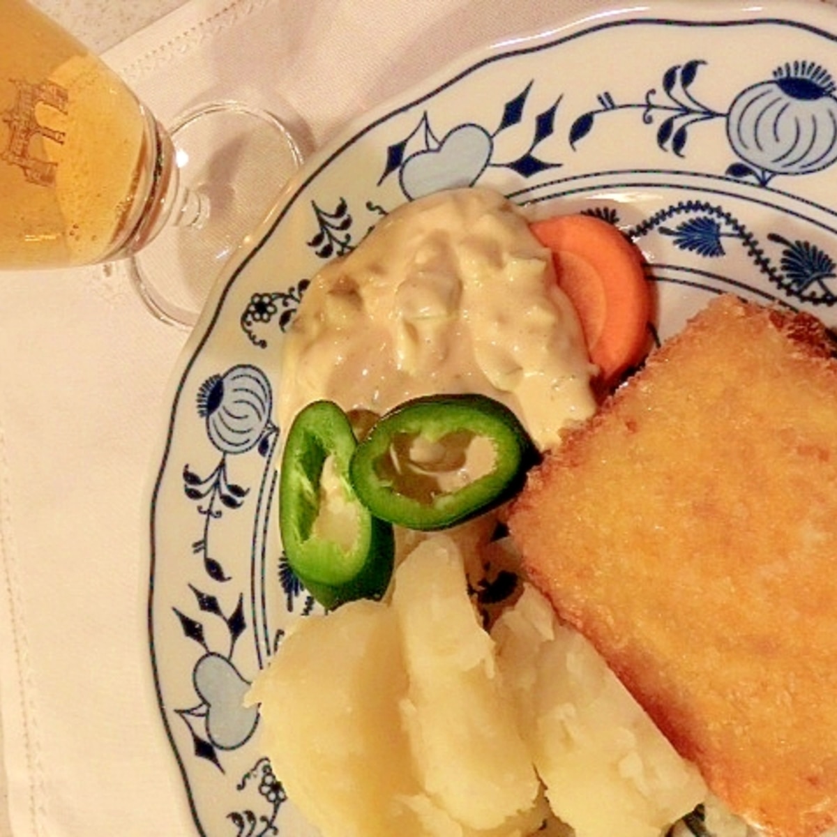 チェコのチーズ フライ Smazeny Syr レシピ 作り方 By マーガレット Marguerite 楽天レシピ チェコのチーズ フライ Smazeny Syr レシピ 作り方 By マーガレット Marguerite 楽天レシピ